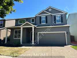 featured image of 4524 Se Oakhurst St