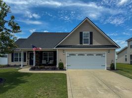 featured image of 192 Ivy Stone Dr