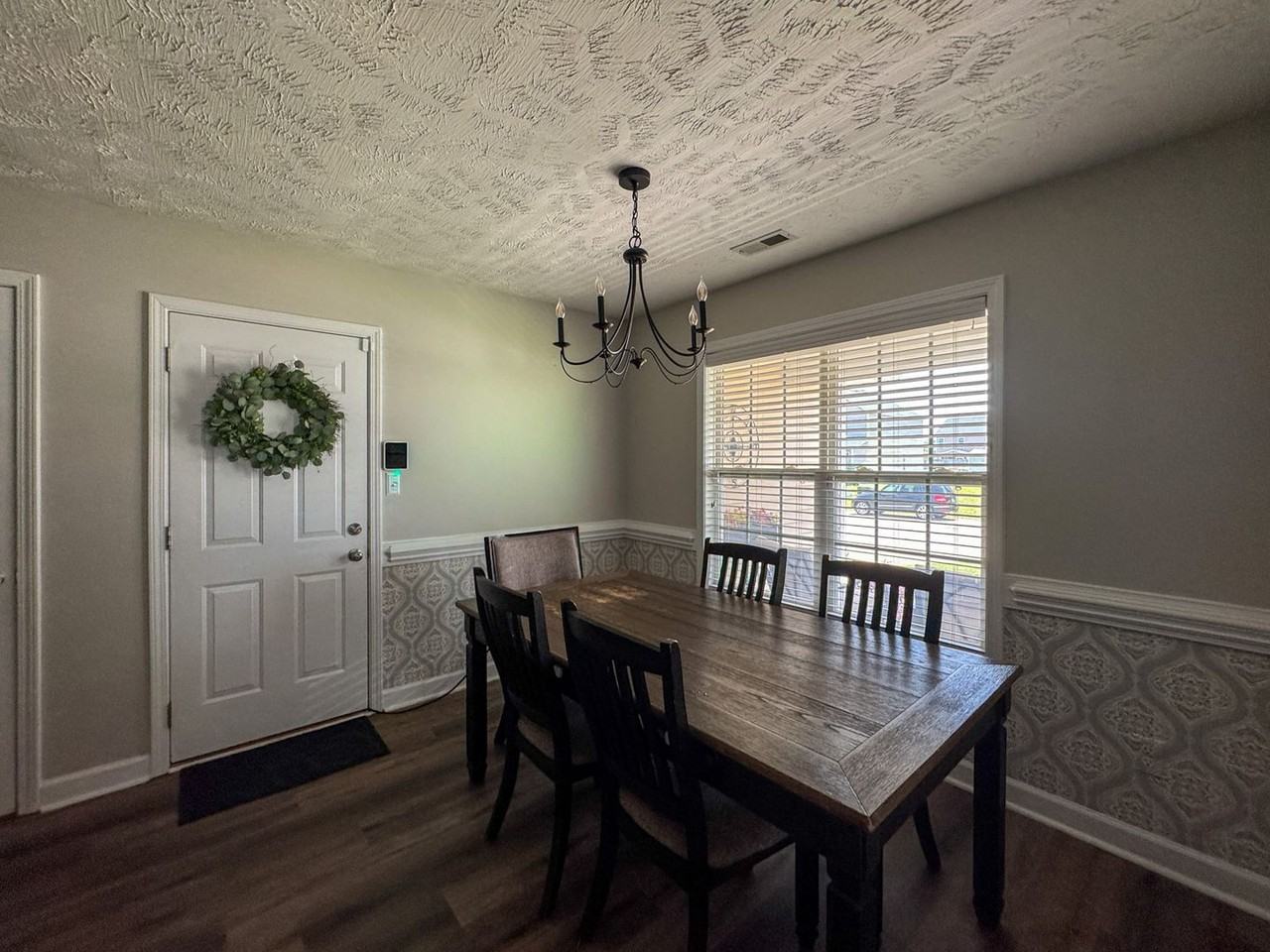 192 Ivy Stone Dr - Photo 6 of 39