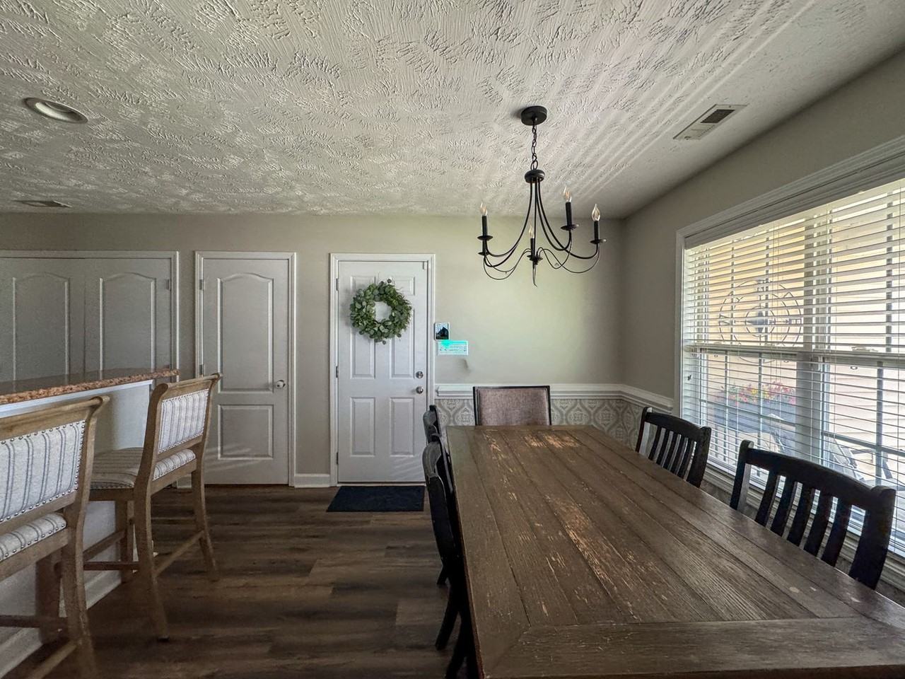 192 Ivy Stone Dr - Photo 7 of 39