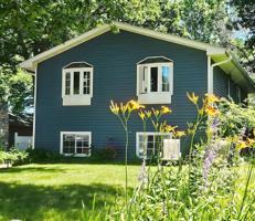 featured image of 5786 Lake Ave