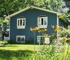5786 Lake Ave - Photo 1 of 1