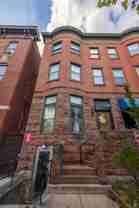Apartment Units in Old Goucher, Baltimore, MD! - Photo 1 of 1