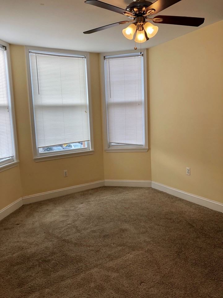 Apartment Units in Old Goucher, Baltimore, MD! - Photo 2 of 36