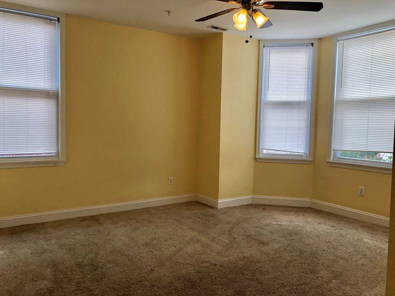 Apartment Units in Old Goucher, Baltimore, MD! - Photo 3 of 36