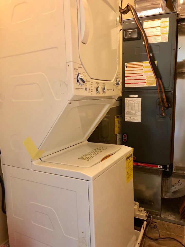 Apartment Units in Old Goucher, Baltimore, MD! - Photo 4 of 36
