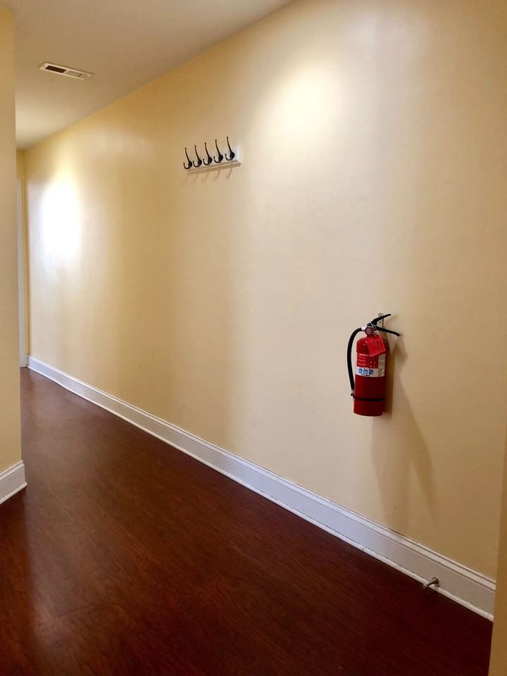 Apartment Units in Old Goucher, Baltimore, MD! - Photo 6 of 36