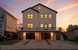 6931 River Drive Rd - Photo 1 of 1