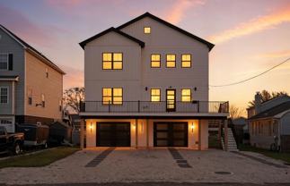 6931 River Drive Rd - Photo 1 of 1