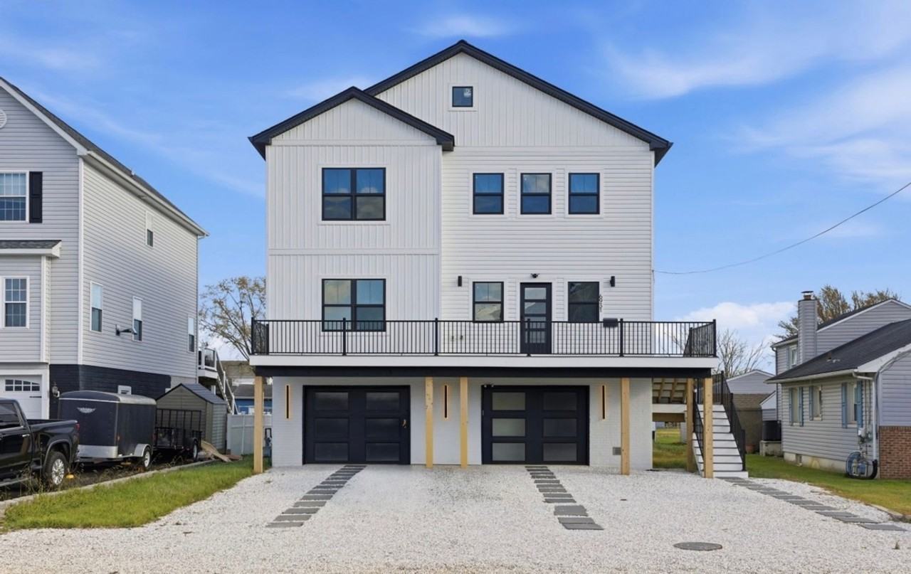 6931 River Drive Rd - Photo 2 of 50