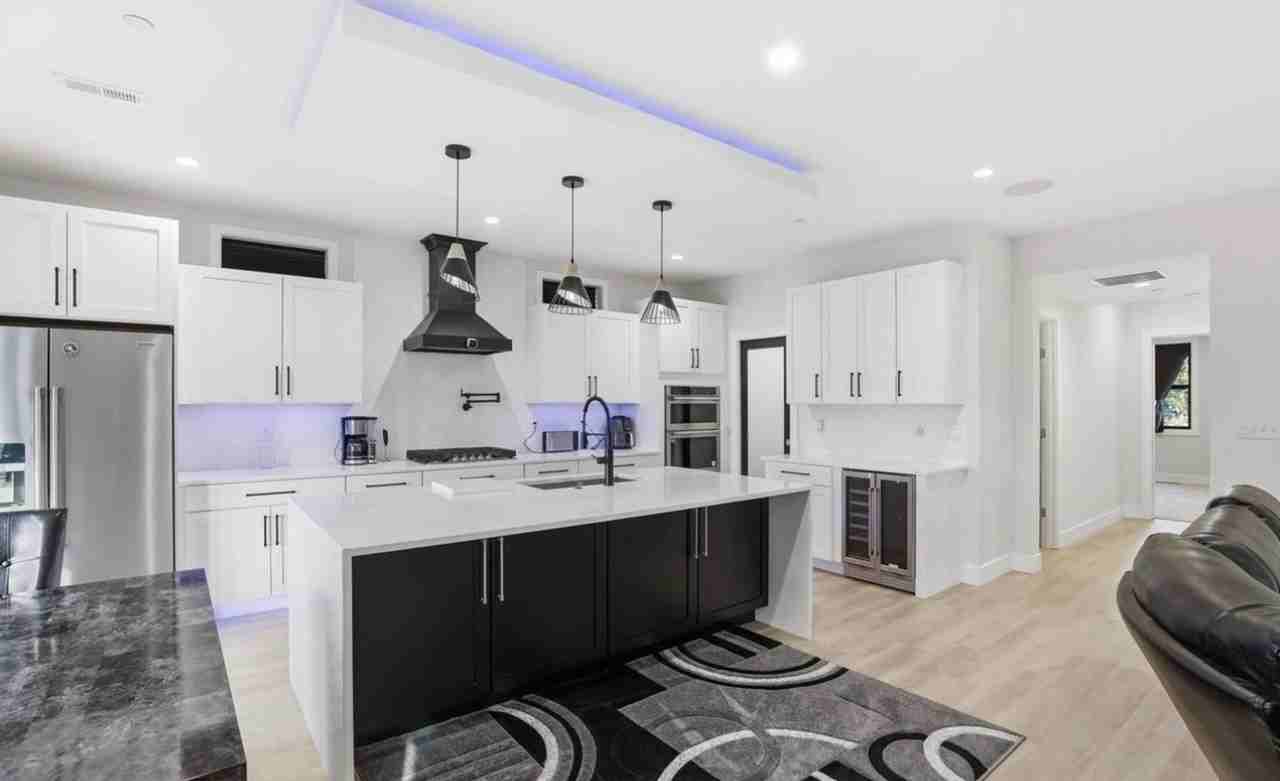 6931 River Drive Rd - Photo 5 of 50