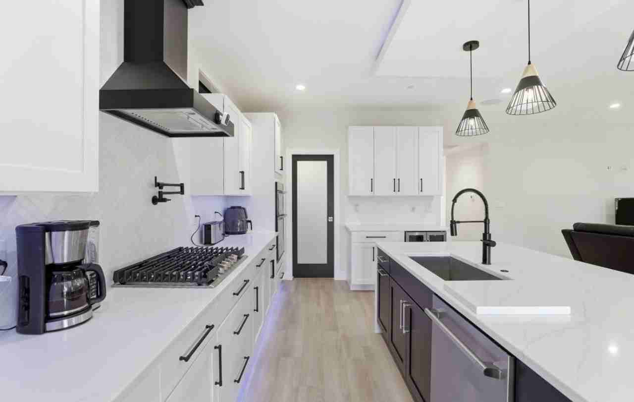 6931 River Drive Rd - Photo 3 of 50