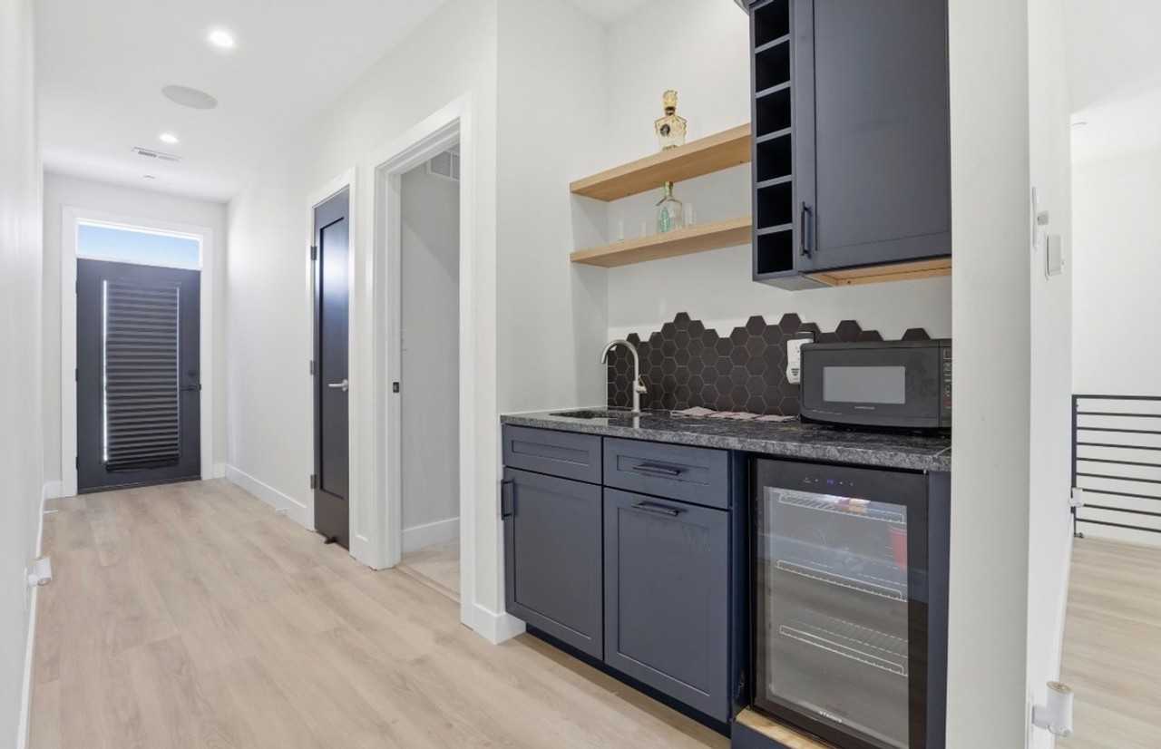 6931 River Drive Rd - Photo 6 of 50