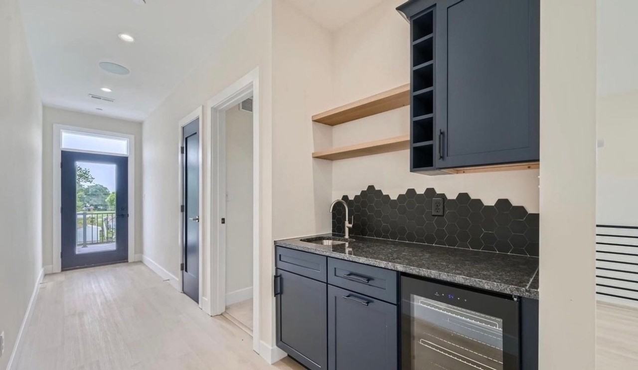 6931 River Drive Rd - Photo 7 of 50