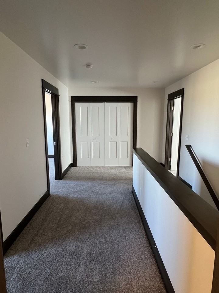 2021 Windjammer Way - Photo 3 of 21