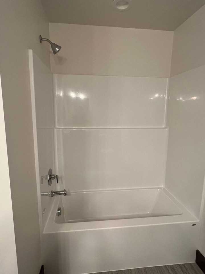 2021 Windjammer Way - Photo 4 of 21