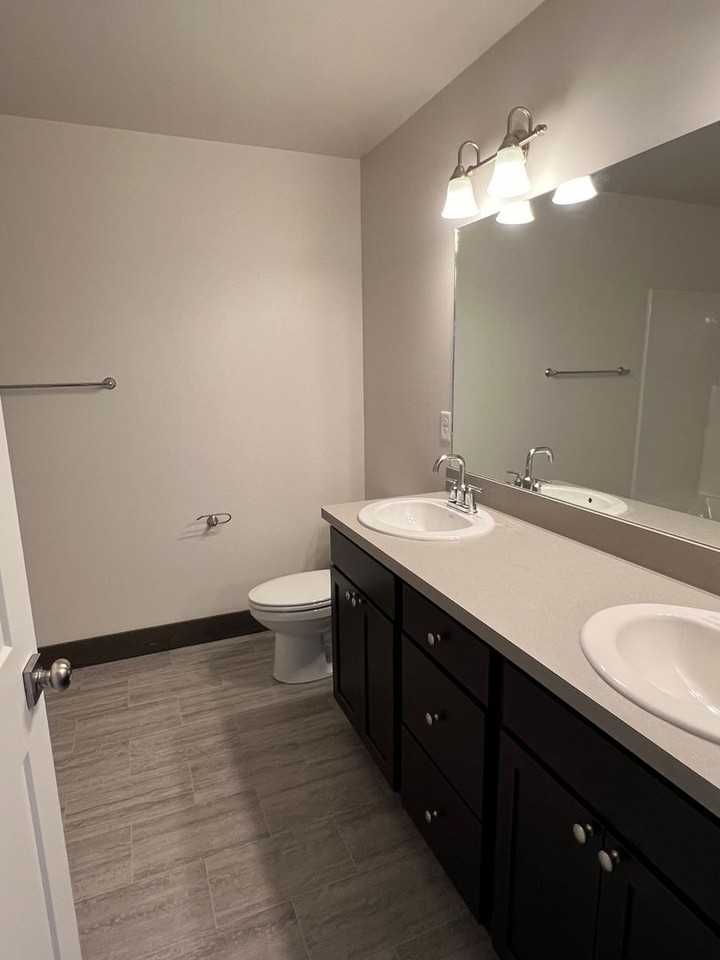 2021 Windjammer Way - Photo 5 of 21