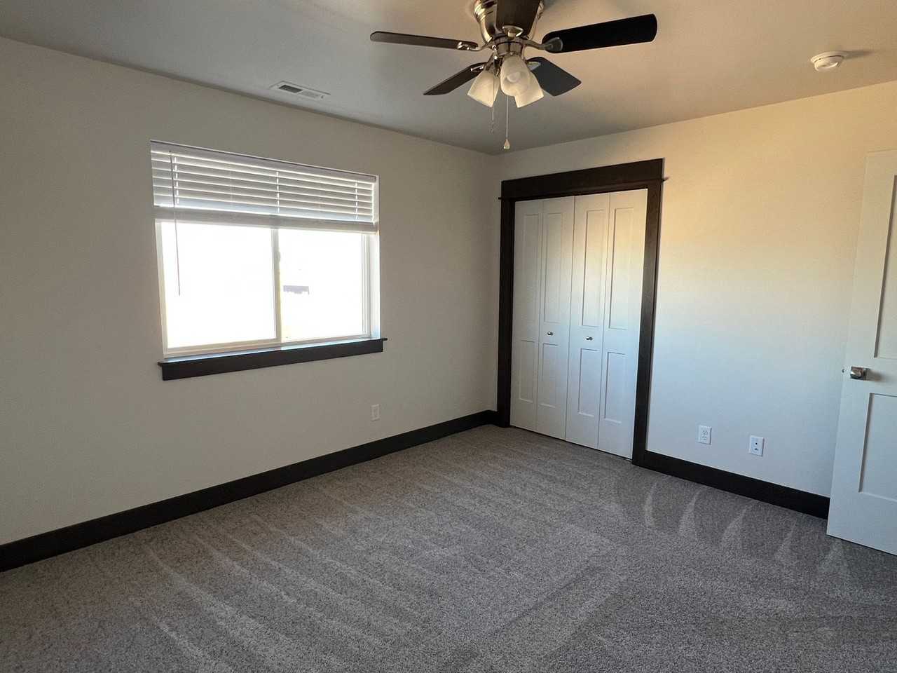 2021 Windjammer Way - Photo 6 of 21