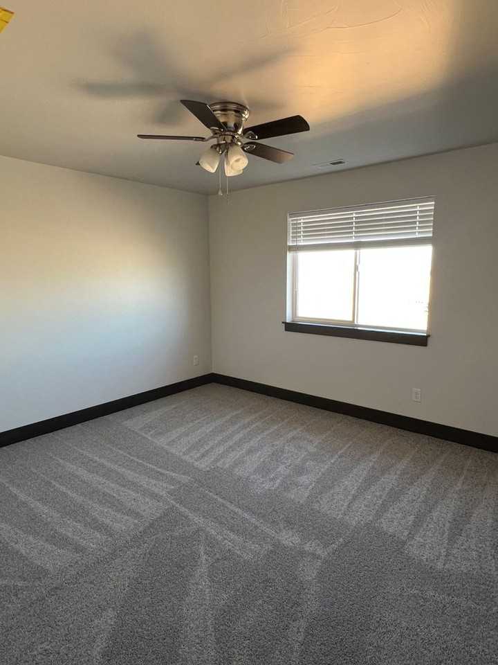 2021 Windjammer Way - Photo 7 of 21