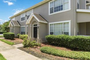 9157 Lee Vista Blvd #205 - Photo 1 of 1