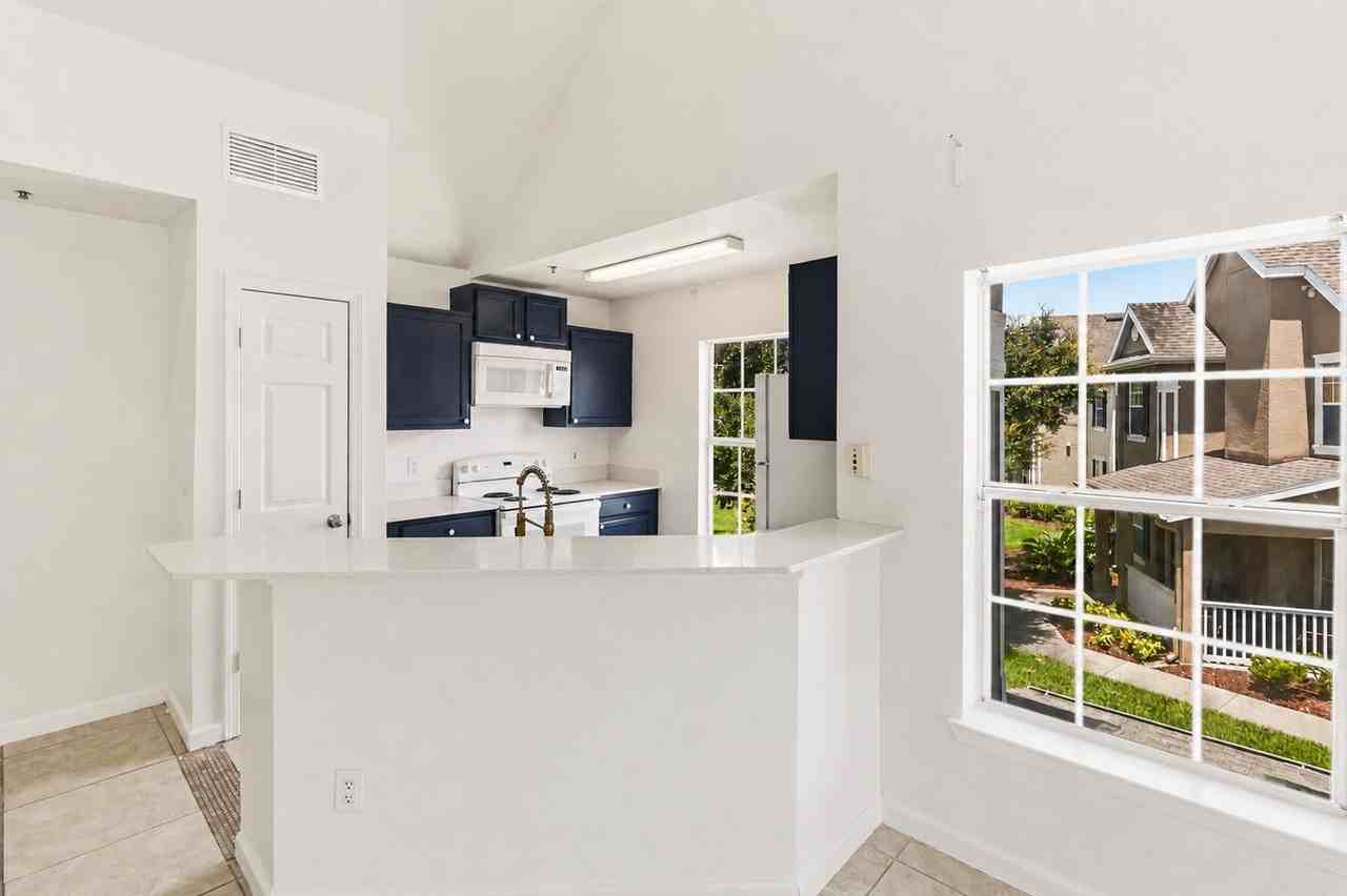 9157 Lee Vista Blvd #205 - Photo 3 of 21