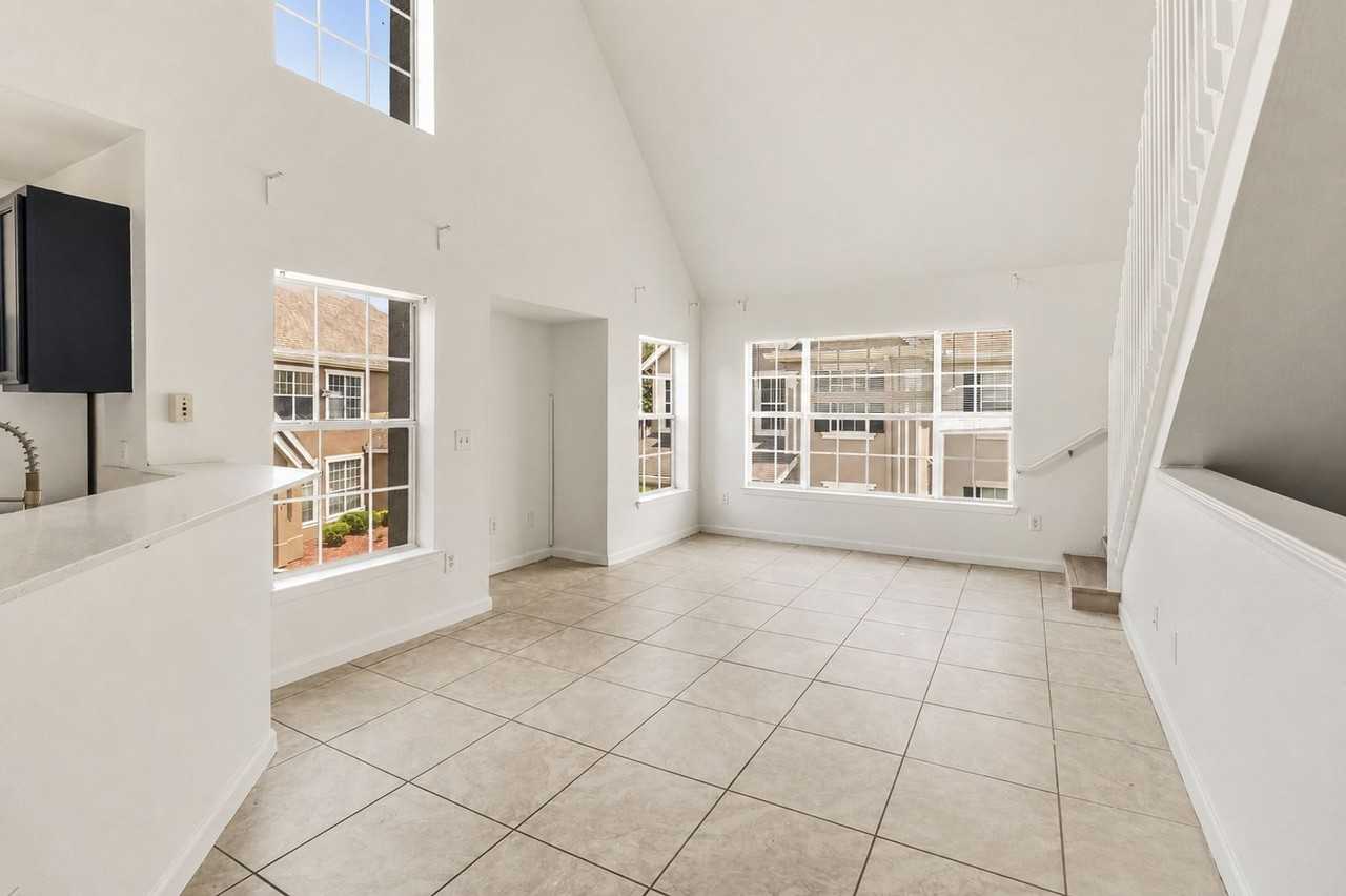 9157 Lee Vista Blvd #205 - Photo 5 of 21