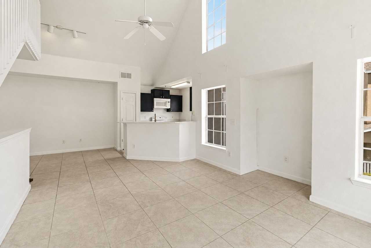 9157 Lee Vista Blvd #205 - Photo 6 of 21