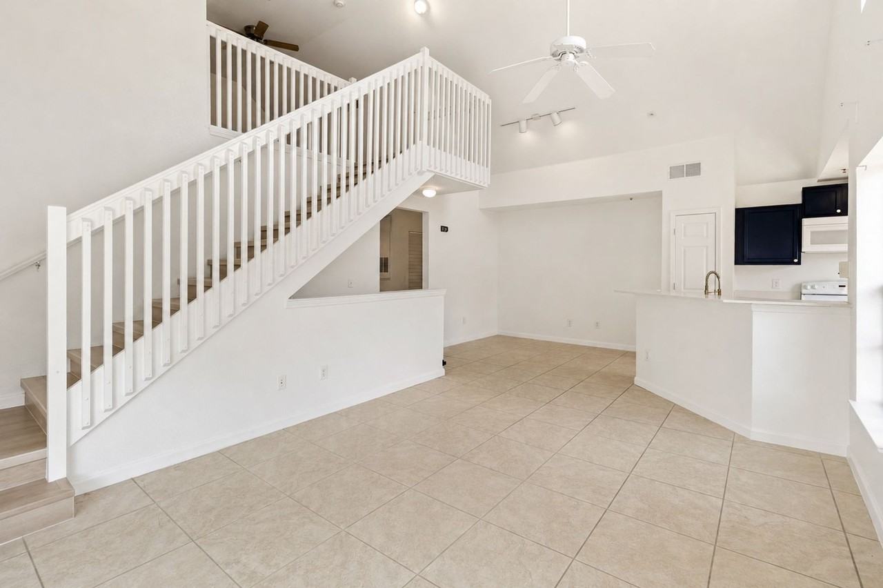 9157 Lee Vista Blvd #205 - Photo 7 of 21