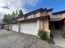 featured image of 22832 Banyan Pl #22