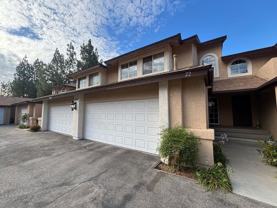 22832 Banyan Pl #22 - Photo 1 of 1