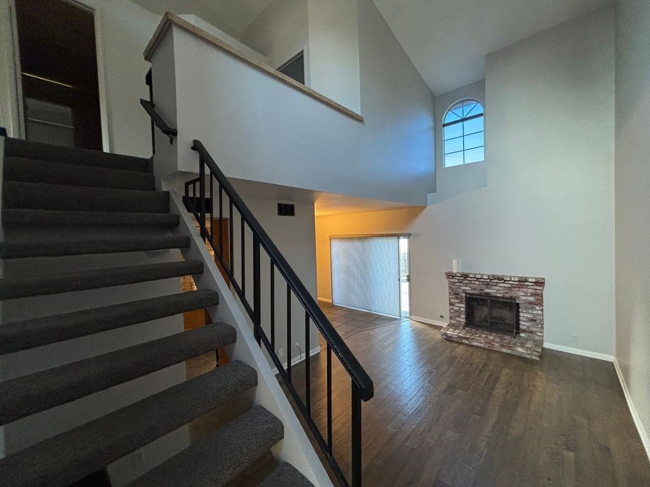 22832 Banyan Pl #22 - Photo 2 of 15