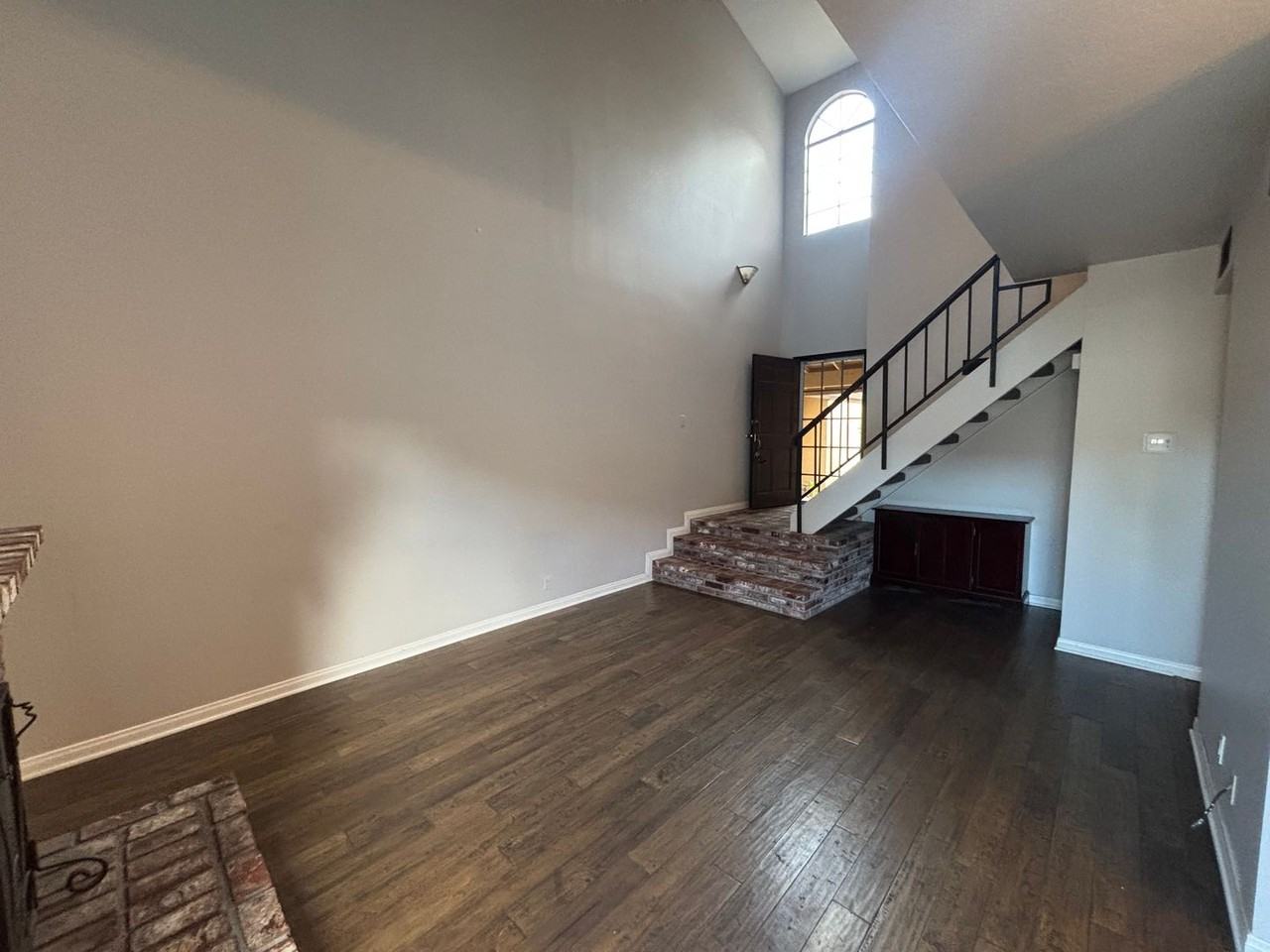 22832 Banyan Pl #22 - Photo 3 of 15