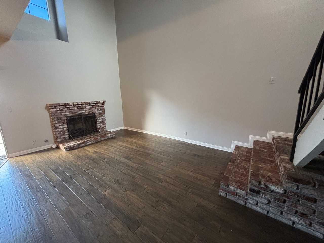 22832 Banyan Pl #22 - Photo 4 of 15
