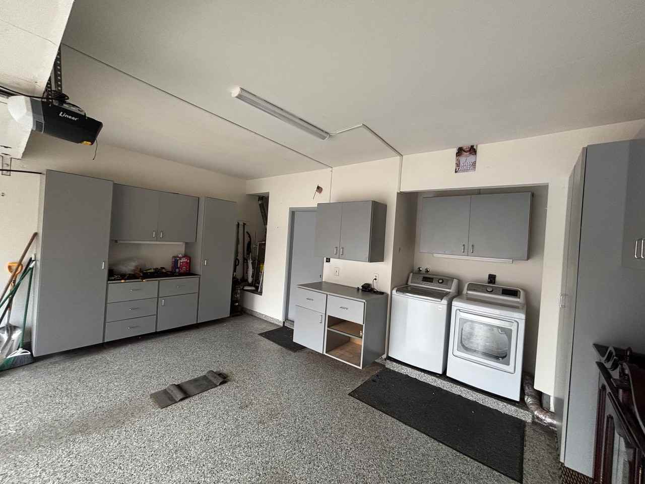 22832 Banyan Pl #22 - Photo 5 of 15