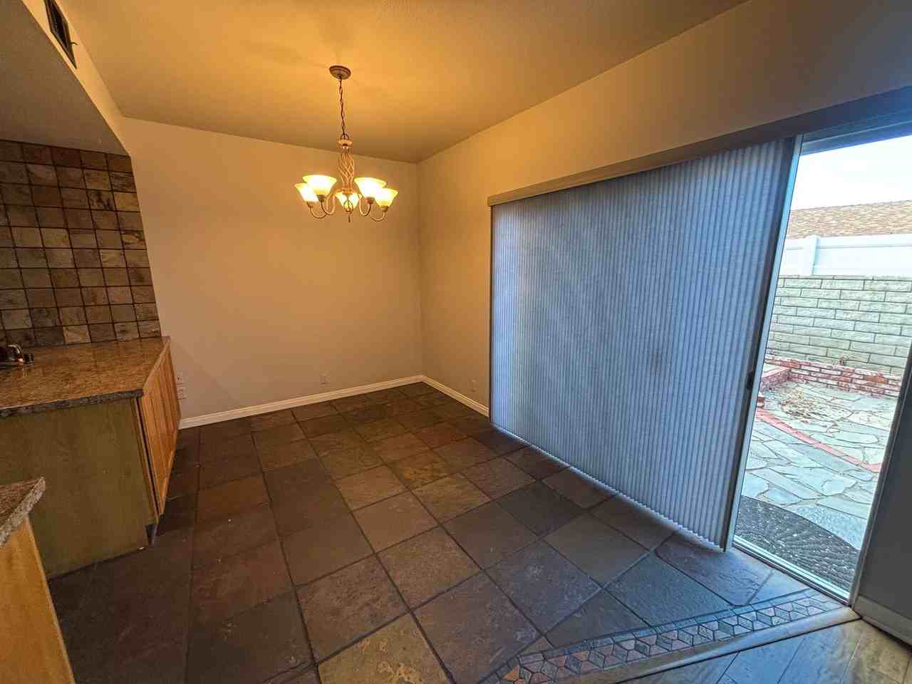 22832 Banyan Pl #22 - Photo 6 of 15