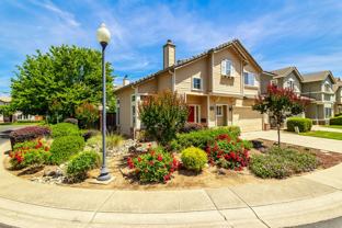 131 Royalton Cir - Photo 1 of 1