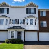 7290 147th Ln Nw - Photo 1 of 1
