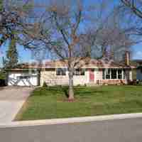 featured image of 6613 Southdale Rd