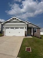 featured image of 2716 2716 Thorton Grove Dr.
