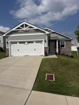 2716 2716 Thorton Grove Dr. - Photo 1 of 1