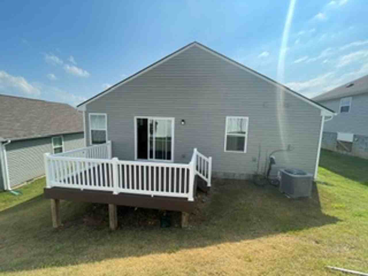2716 2716 Thorton Grove Dr. - Photo 3 of 41