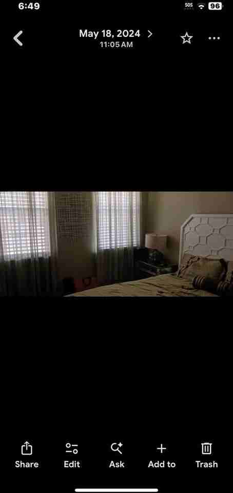 9064 Cobble Bay Ct - Photo 6 of 14