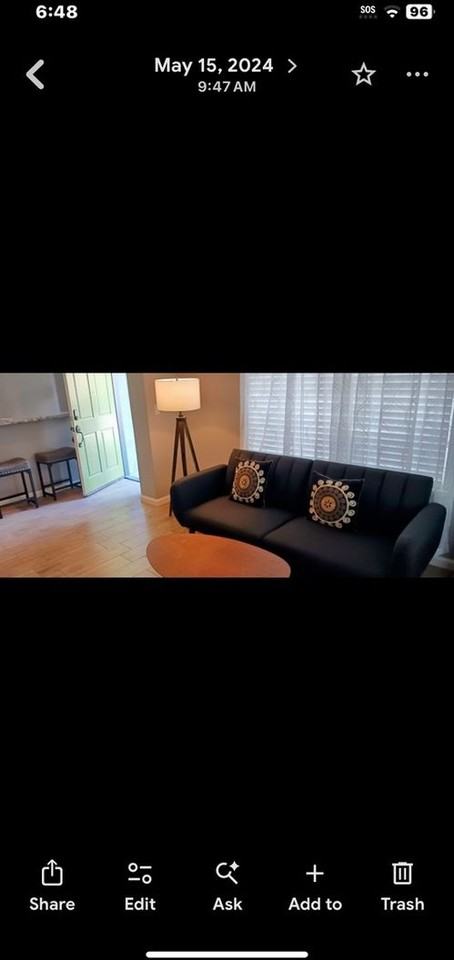 9064 Cobble Bay Ct - Photo 3 of 14