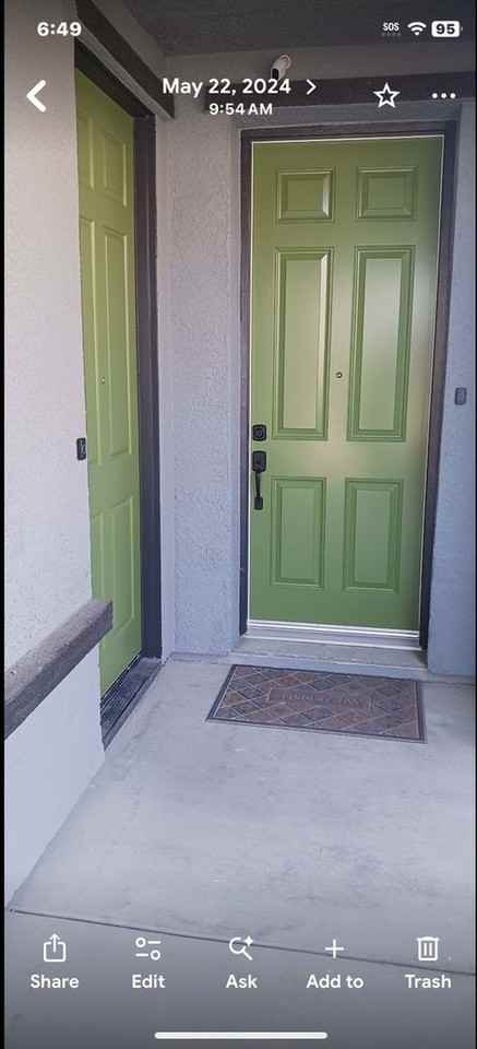 9064 Cobble Bay Ct - Photo 2 of 14