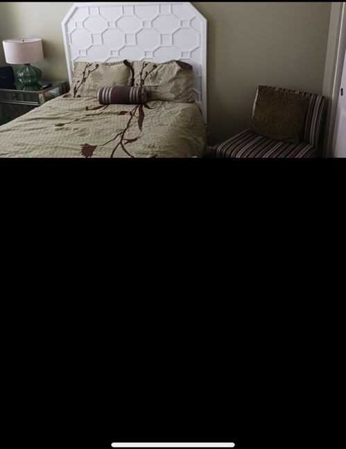 9064 Cobble Bay Ct - Photo 7 of 14