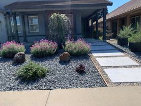 9064 Cobble Bay Ct - Photo 1 of 1