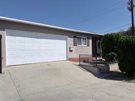 featured image of 3082 Thurin Ave
