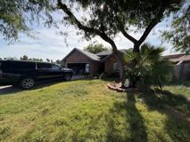 134 Vista Del Golf - Photo 1 of 1