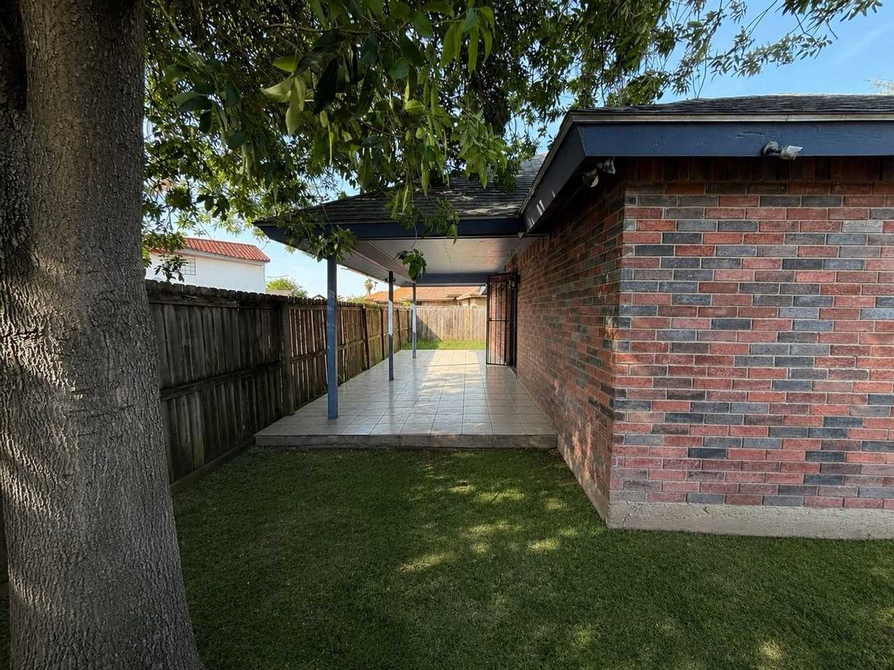 134 Vista Del Golf - Photo 2 of 17