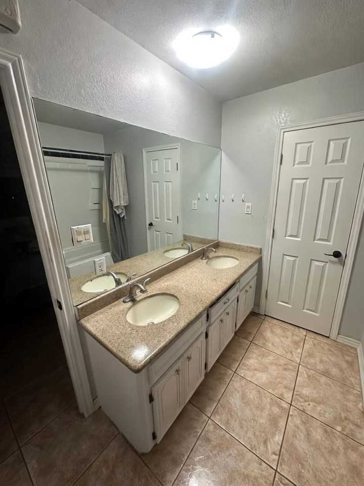 134 Vista Del Golf - Photo 3 of 17